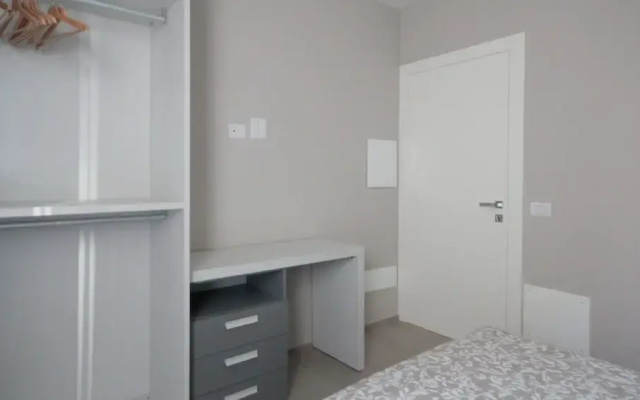 Italianway - Villa Paloma