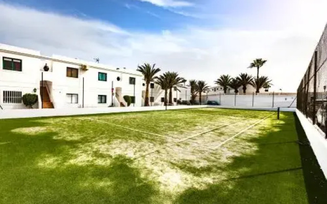 CLEO Residence San Valentin Corralejo