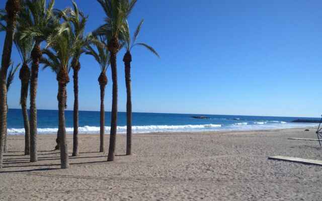 HappyVila Fisherhouse Apartments