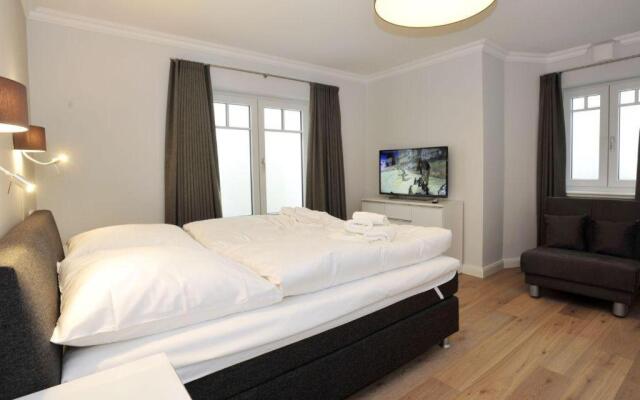 Haus Doktor_Ross_Stra_e 31_ Whg_ 4