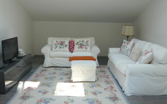 Villa Resta & Dependance