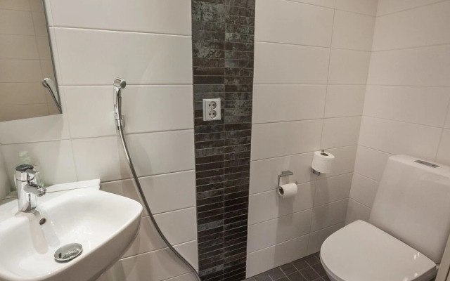 Karhunkieppi 11a Kittil