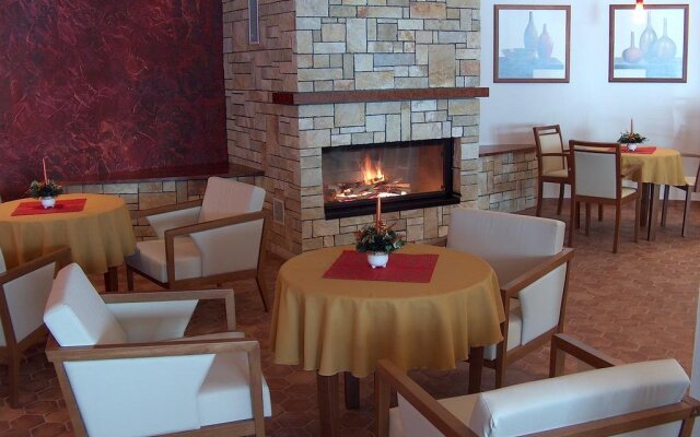Hotel ViOn