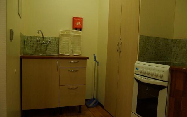 2cozyapartments.com