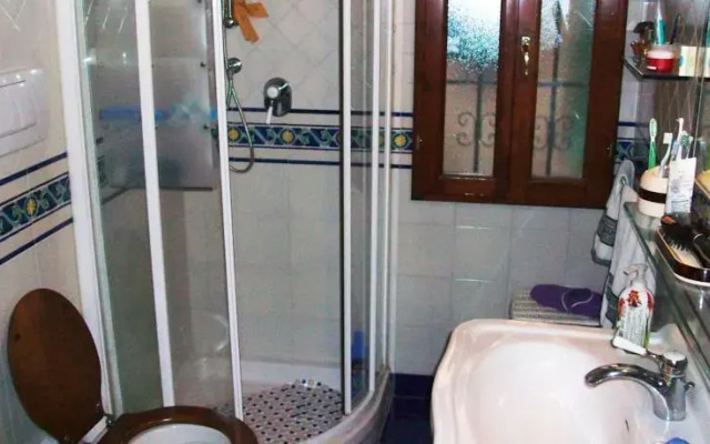 Florence Concierge - Ariento e San Lorenzo