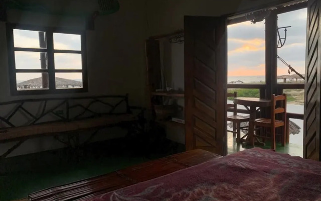 Un Dia Boutique Resort