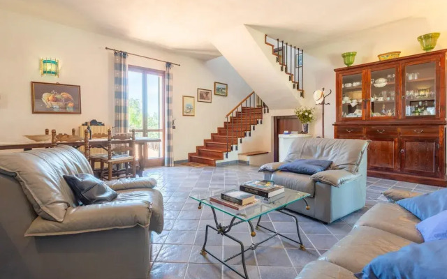Villa Ginevra Large Private Pool A C Wifi - 3079