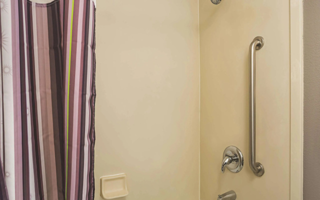 La Quinta Baton Rouge Rieger # 1020