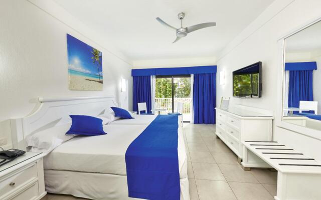 Hotel Riu Yucatan - All Inclusive
