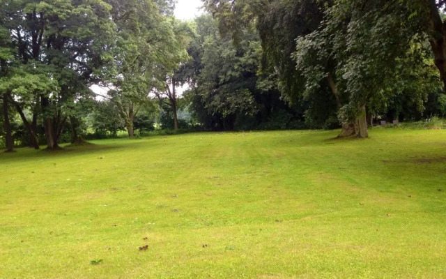 Schloss Grabow, Resting Place & A Luxury Piano Collection Resort, Prignitz - Brandenburg