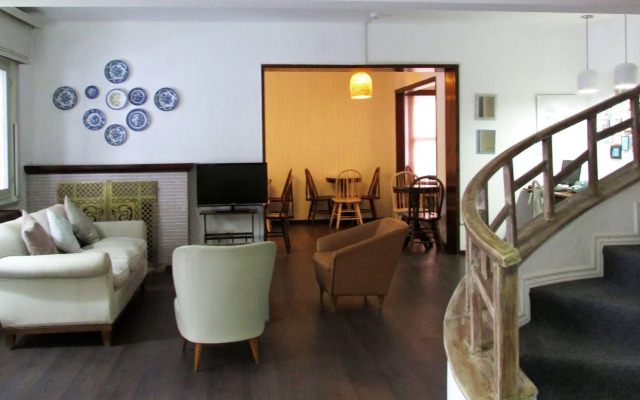 Hotel Milano