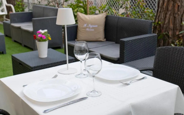 Hotel Negresco