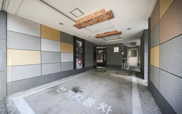 Yeongju Drama