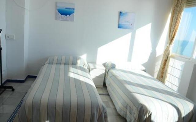 Apartamento Mar Puerto Sherry