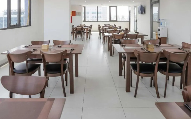 Glory2hotel