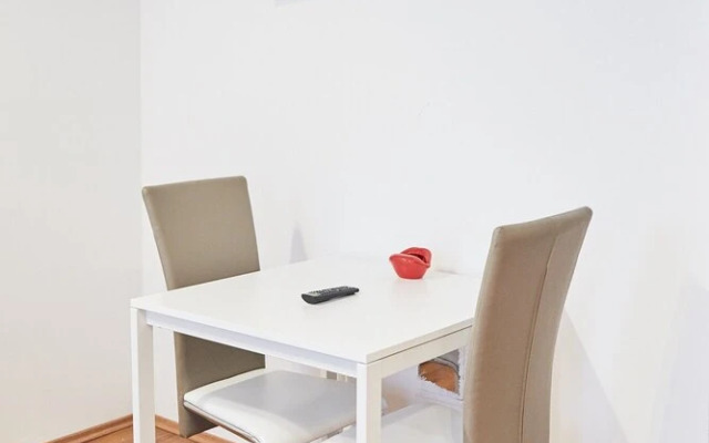 Modern Apartment in The Heart of Vienna 2