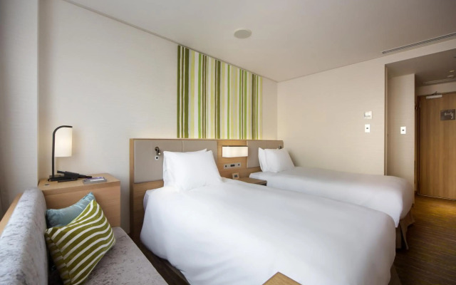 Holiday Inn Resort Kuroyon by IHG