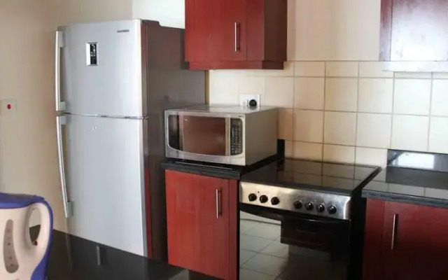 Okdubaiapartments – Bluebell Jbr
