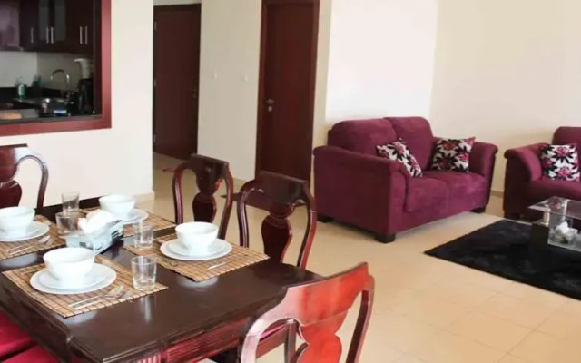 Okdubaiapartments – Bluebell Jbr