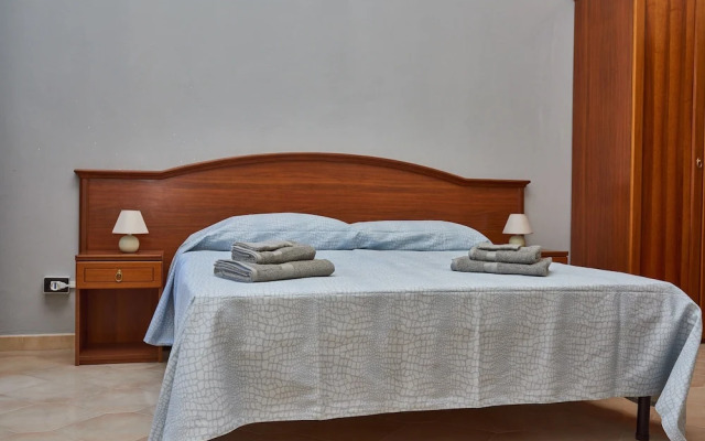 B&B Station - фото 5