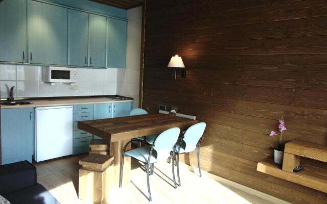 Hostal Piteus