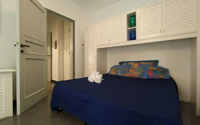 Corsini