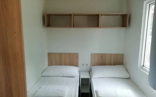 hu Firenze Certosa camping in town