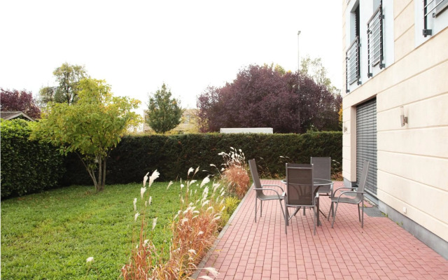 Lamex-Inn Hotel & Restaurant