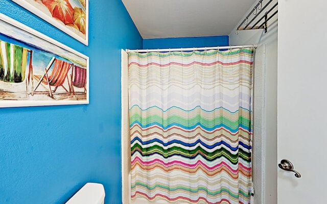 1160 Oxnard - 4 Br Home