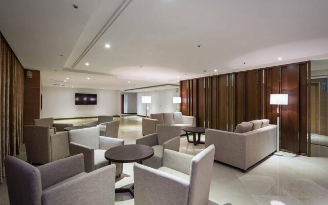 WeMeet Hotel