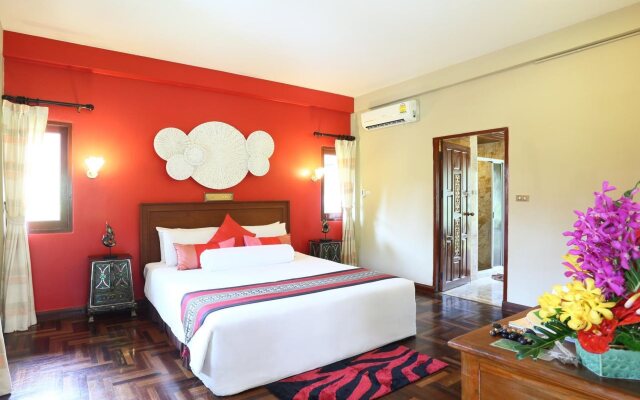 Viva Vacation Resort
