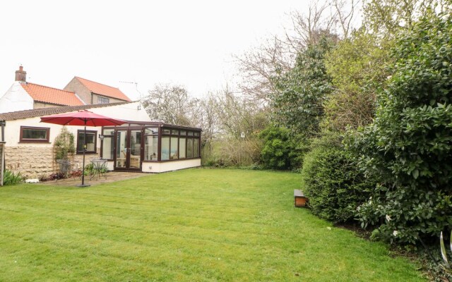 Millers Retreat