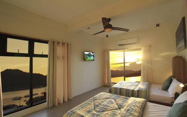 Expeditions BnB