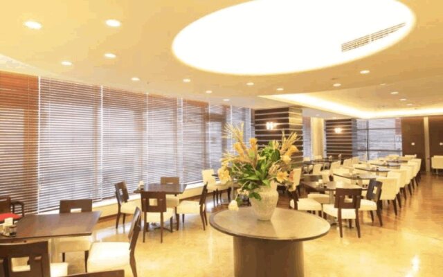 Richmond Hotel Aomori