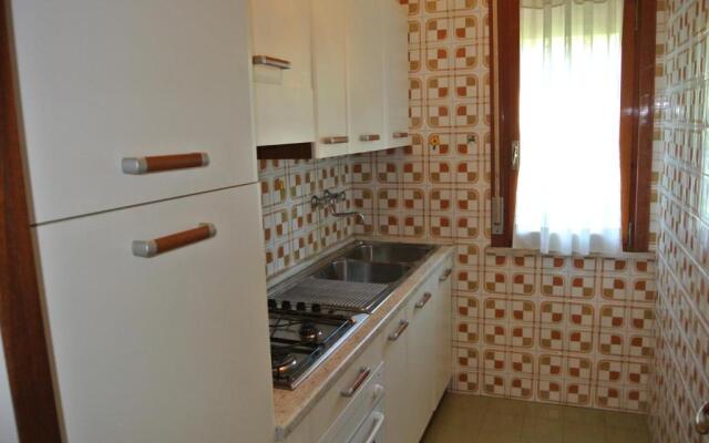 Residence GARDENIA