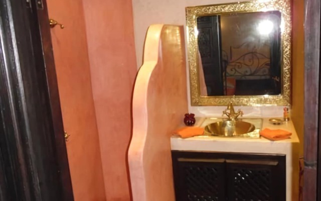 Riad Bjoujna
