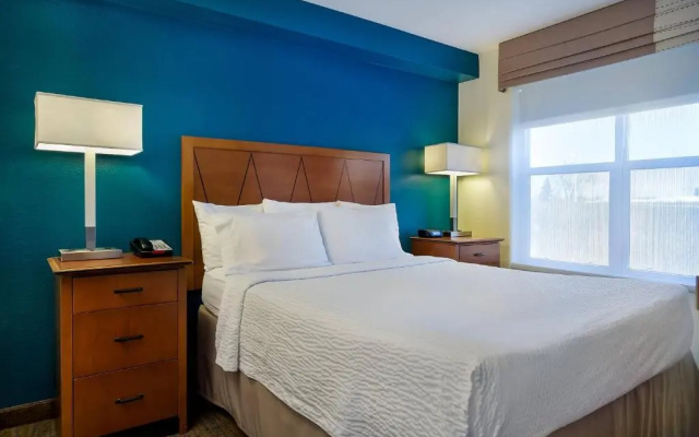Residence Inn by Marriott Madison West/Middleton