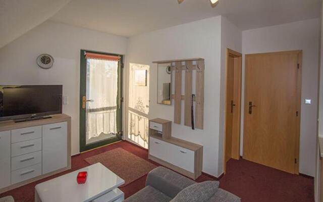 Ferienwohnung Köhler