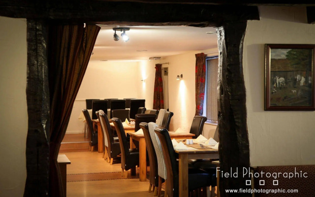Lumb Farm Country Club
