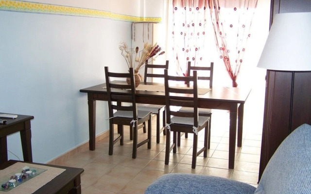 Apartamentos Mundaka