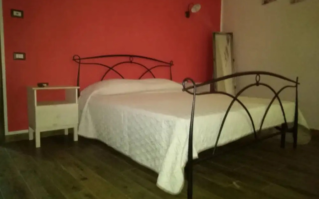 Dani's House