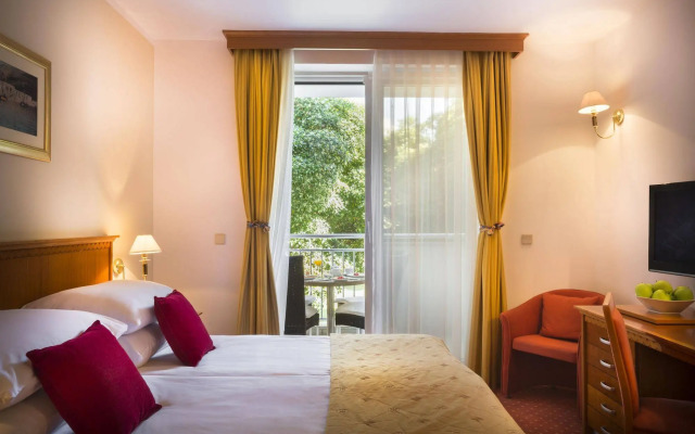 Valamar Villa Adria