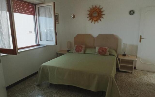 Villa dei fiori B&B