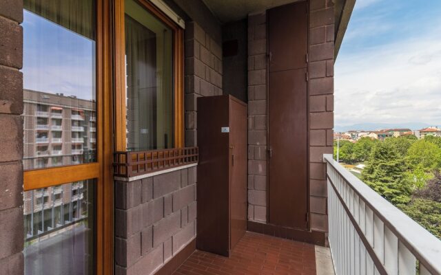 Frejus Classic Apartment