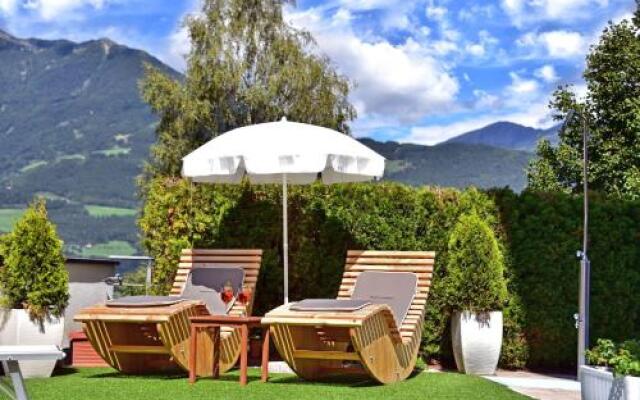 Tyrol