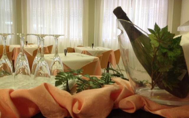 Santa Faz Apartment
