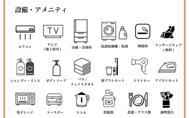 아파트 사진 4