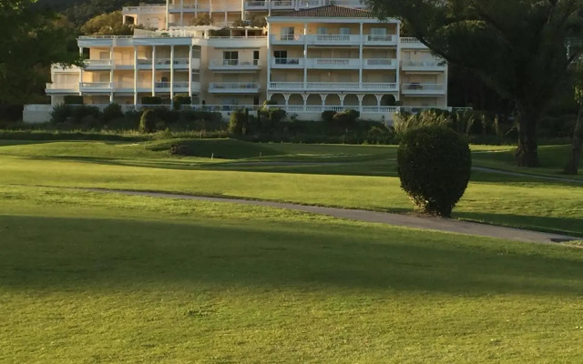 Riviera Home