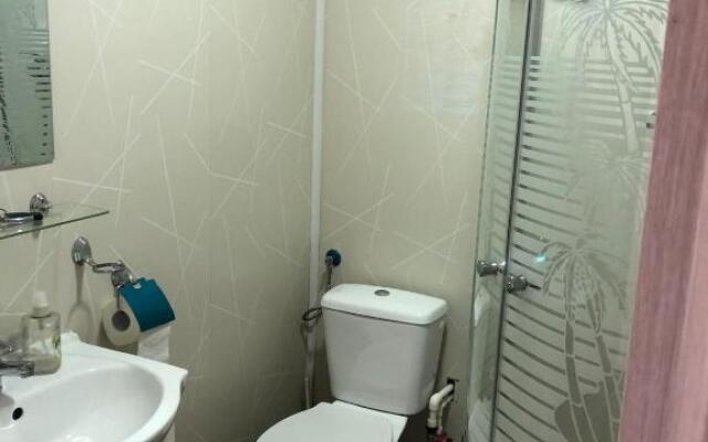 VGS Residence