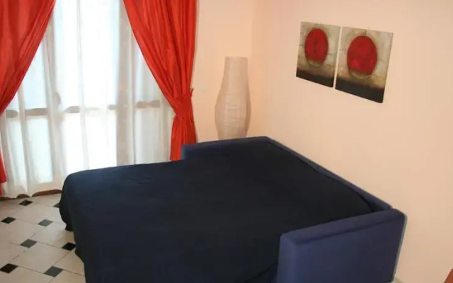Casa Carmen